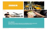 Zuber - SimTechnos Top up Prepaid Cards: Addon Costs Extra You can issue prepaid cards for customers