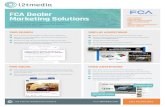 FCA Dealer Marketing Solutions â€¢ PAID SEARCH â€¢ ... DISPLAY ADVERTISING VIDEO ADVERTISING PAID SEARCH