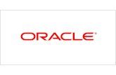 آ© 2011 Oracle Corporation Proprietary and Confidential Understanding Apache Maven â€¢ An Apache open