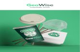 Takeaway packaging. - Packwise - Coffee Cups, Custom Cups ... CUSTOM CUPS LOCAL INVENTORY QUALITY CONTROL
