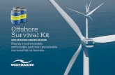 Offshore Survival Kit - West Marine ... non-perishable survival content Offshore Survival Kit WEST-MARINE