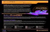 FreePBX Ecosystem - TTTelecom Extension Routing Fax Pro Outbound Call Limiting Paging Pro Park Pro Phone