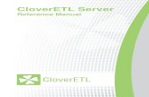 CloverETL Server - Reference Manual ... WebLogic 11g (10.3.6) WebLogic 12c (12.1.2) WebLogic 12c (12.1.3)