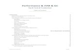 Performance & JVM & GC â€؛ ... â€؛ 09 â€؛ Performance-JVM-GC.pdfآ  Performance & JVM & GC 13 of 36 (e.g.,