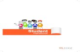 Student - fluencycontent2- PiXL Student Handbook PiXL Student Handbook 01 Contents : PiXL Student Handbook