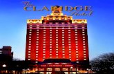 Celebrity Theatre - Atlantic City Hotels | The Claridge ... Celebrity Theatre ثœe Celebrity ثœeatre