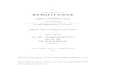 JOURNAL OF SCIENCE - uni-due.de Journal of Science, (1893), 337-356 This new typesetting in LATEX by