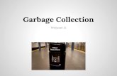 Weiyuan Li Garbage Collection - Columbia aho/cs6998/Lectures/14-10-27_Li_GarbageCآ  - Incremental garbage