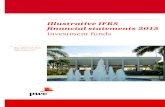 Illustrative IFRS - PwC â€؛ no â€؛ publikasjoner â€؛ ifrs â€؛ illustrative... Illustrative IFRS ï¬پnancial