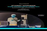 Quanser Coupled Tank - made\|for\|science STUDENT WORKBOOK Coupled Tanks Experiment for LabVIEW Users