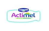 Logo1 - Danone 

Title: Logo1 Created Date: 11/9/2012 9:41:22 AM