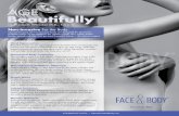 AGE Beautifully - Atlanta Face and Body ... Mommy Makeover Reduce focal fat deposits. Tighten that tummy.