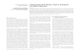 Lithuanian Folk Skirts. Part II: Analysis of Fabric 0rsitixjcednx4ou).pdf-FTEE_68_79.pdf¢  overshot