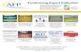 Fundraising Professionals, Fundraising Expert Collecti Money for the Cause: A Complete Guide to Event