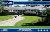 CHERRY HILL PROFESSIONAL OFFICE BUILDING AVAILABLE Cherry Hill, NJ 08034 Size / SF Available 3,844 SF