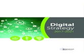 Digital Strategy - Braintree District ... Digital Strategy 2017-21 7 Delivering the Strategy This strategy