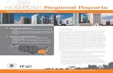 HUD PD&R Regional Reports - HUD User Home Page | HUD USER HUD PD&R Regional Reports . Region 4: Southeast/Caribbean.