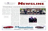 June 2018 NewsliNe ... Jan 06, 2020 آ  2 Newsline June, 2018 Newsline is published by the Fulton Montgomery