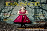 DANCE Arizona 05/05/2017 آ  Arizona Dance e-Star Arizona Dance e-Star a publication of the Arizona Dance