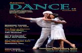 DANCE Arizona e ... 3 Arizona Dance etar 2015 5.10 Nov 1, Nov 5-8. Times vary. Stevie Eller Dance Theatre,