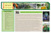 Guyana Tourism News