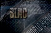 SLAC world series