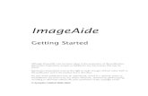 Image aide