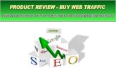 Internet Marketing - How to Increase Website Traffic
