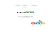 Bridal Sarees Online Collection, Bridal Sarees, Wedding Sarees : Heustyle