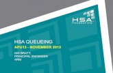 HSA-4122, "HSA Queuing Mode," by Ian Bratt