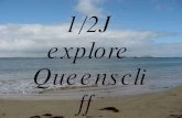 Explore Queenscliff