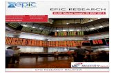 Epic Research Malaysia - Daily KLSE Report for 28th May 2015