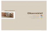 Diamond Logix Brochure Mar2011