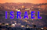 Israel   Sarit Hadat