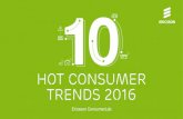 Ericsson consumerlab-10-hot-consumer-trends-2016-presentation-16-9