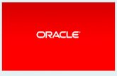 Oracle RAC 12c Release 2: Operational Best Practices OOW17
