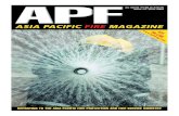 APF Issue 14