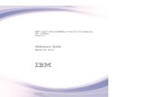 IBM Tivoli Netcool/OMNIbus ZTE NetNumen N31   Tivoli Netcool/OMNIbus Probe for ZTE NetNumen N31 (CORBA) Version 2.0 Reference Guide March 02,2012 SC27-2702-03