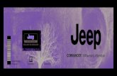 1152932 Jeep Commander LPLW.indd 152932 Jeep ... 1152932 Jeep Commander LPLW.indd 152932 Jeep Commander