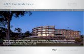 RACV Goldfields Resort events_goldfields@racv.com.au RACV Goldfields Resort VICTORIA CONFERENCES AND
