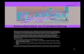 Introduction to Compositing - Amazon Web to Compositing ... Layers and elements above the background