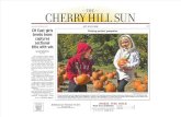 Cherry Hill - 1021.pdf