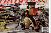 Tradition Magazine - 056