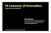 10 lessons-of-innovation-idris-mootee-keynote-110421173341-phpapp02