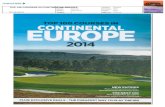 TOP 100 COURSES IN CONTINENTAL EUROPE Anual Desporto ... top+100.pdfآ  Desporto. TOP CONTINENTAL EU
