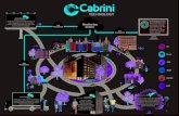 Cabrini Infographic D v3