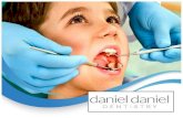 Dental Implants and Cosmetic Dentistry: Daniel Daniel Dentistry Review and Complaints