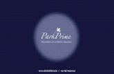 aw Park Prime Brochure New 2 - ... BPTP Park Centra BPTP Freedom Park Life FROM FARIDABAD TO DELHI BPTP