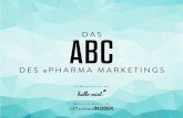 Research Report By - ePharmaINSIDER AUDIENCE NETWORK: Facebook hat durch Audience Net-work sein Angebot