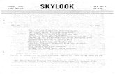 Mufon ufo journal   1972 5. may - skylook